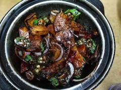 -新记肉骨茶