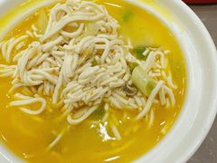 -红厨巷·淮扬菜(熙南里店)