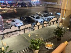 -陈家老院子·长春特色东北家宴(一匡街店)