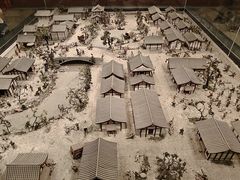 -西安大唐西市博物馆