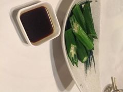 -红门金汤·港式火锅(英皇集团中心店)