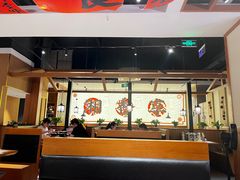 -臻湘·精致湖南菜·零预制