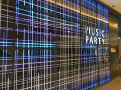 -音乐派KTV(银泰城店)