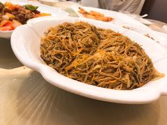 -大丰苑(海韵店)