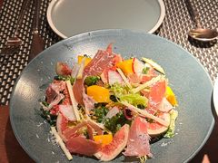 -West10 西拾·西餐厅·创意菜(未来科技城店)