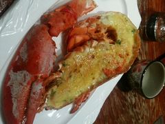 android_upload_pic-味见·荣家(亚泰大街店)