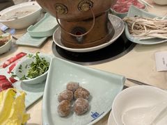 -洪长兴(广西北路店)