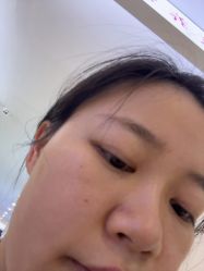 -长沙雅美医疗美容医院