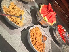 -牛德亨臻牛潮汕火锅(万邦时代店)