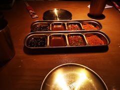 -MIKOMIKO和牛烧肉专门店(南门店)