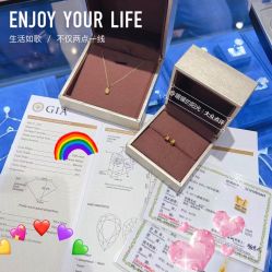 点击看大图 -Cindy Jewelry·钻戒·彩色宝石