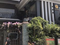 -阿多私房菜(顺德店)