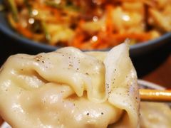 -纳瓦新疆菜(银都店)