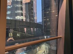 -章记星洲 · 新加坡餐厅(望京店)