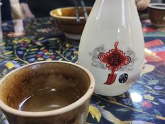 -苗湘食府(十年店)