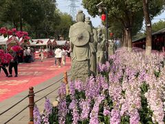 -仙岳公园