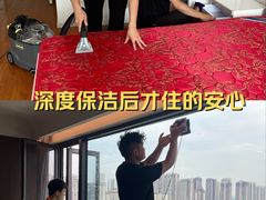 -铁像寺水街