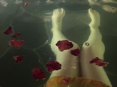 -苏州湾王焰温泉度假酒店