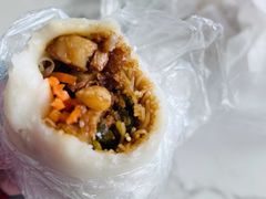 -张果佬年糕卷(科巷店)
