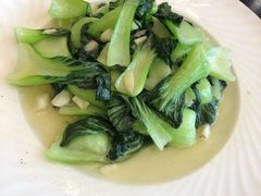 -浦江悦(陆家嘴保利广场店)