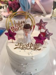 -东方幸福国际母婴月子会所(沙湾公园店)