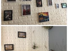 -平行世界·猫咖(首经贸店)