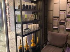 -LANN I 蘭 泰式古法按摩(徐家汇城开YOYO店)