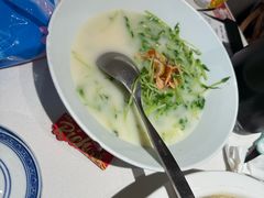 -禄鼎记·多口味酸菜鱼(侨鑫店)