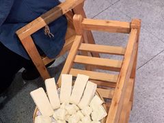 -塘屋烧烤·云南火塘烧烤品牌(联盟路店)