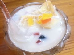 -南木湾·孔雀宴手抓饭·傣味餐厅