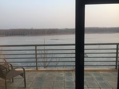 -北京天湖会议中心