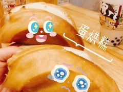 -奎星楼街