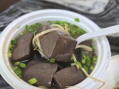 -八珍·广式煎饺·广州老字号(北京路总店)