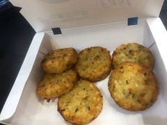 -达美乐比萨(大冲店)