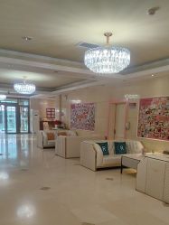 -北京俪婴妇产医院(朝阳大悦城店)