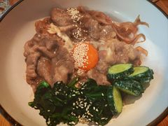 -Wagas沃歌斯(环贸店)