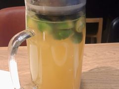 -必胜客(吾悦广场店)