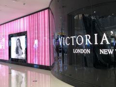 -Victoria's Secret(杭州湖滨银泰in77店)