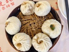 -五丁桥光头香辣蟹(望江橡树林店)