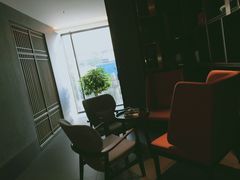 -百富源·海鲜辽菜(和平北大街店)