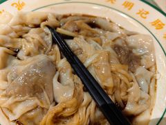 -西关明记肠粉(荔枝湾店)