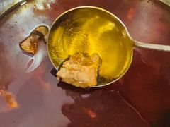 -易毛特色牛肉面(解放碑步行街店)