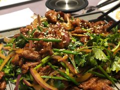 -金鸭季·北京烤鸭(深业上城店)