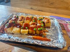 -U你·天然调味(南湖总店)