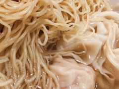 -利强记北角鸡蛋仔(弥敦道店 )