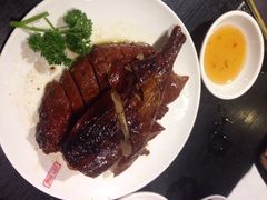 iphone_upload_pic-糖朝(尖沙咀店)