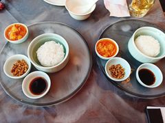 -蟹榭·本帮江浙菜·蟹宴(五角场合生汇商场店)