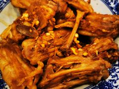 -凤齐羊肉烩面馆