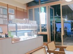 -奈雪的茶(领展中心城店)