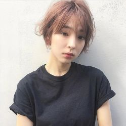 -SY COLOUR专业烫染